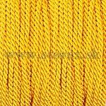 Toen nra 2,8 mm